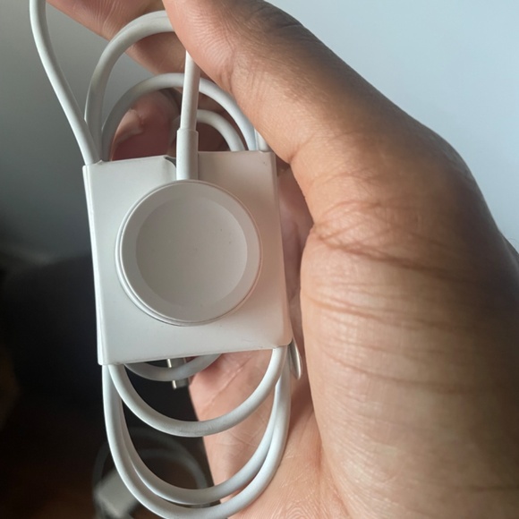 Apple Watch Series 3 - Picture 5 of 11